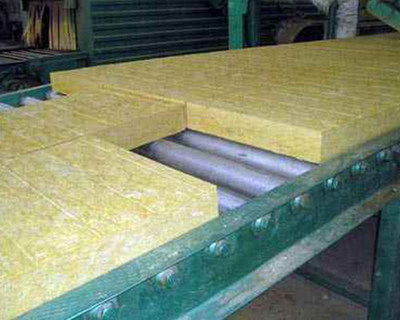 鑫富利保温材料(图)-太原岩棉板工程-太原岩棉板