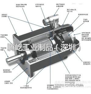 五金交电厂家 电子五金交电 冲压五金交电